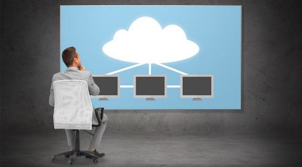 移动云服务器和阿里云哪个好(阿里云云服务器是干什么的)