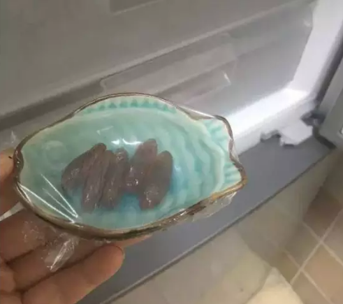 蜜导煎招代理(蜜导煎长期使用有副作用吗)