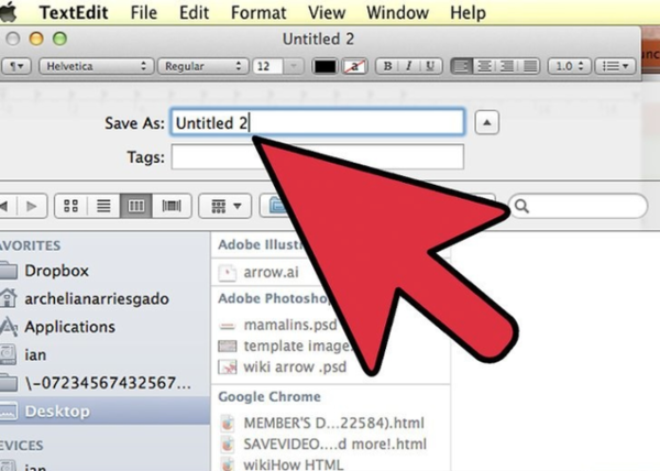 iGoogle中的Wikihow有一个RSS选项。“RSS”是什么意思？