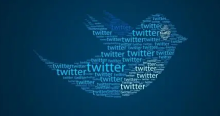 怎样在twitter里玩手机(华为手机能装twitter吗)