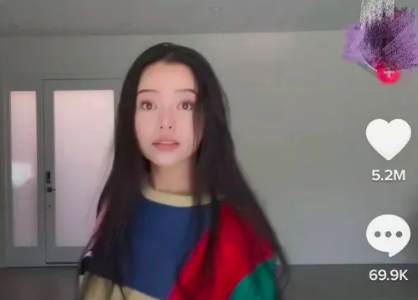 TikTok是中国的吗?