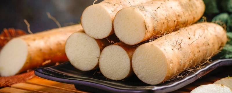 山药冬天能放多少天(山药冬天能放几天)