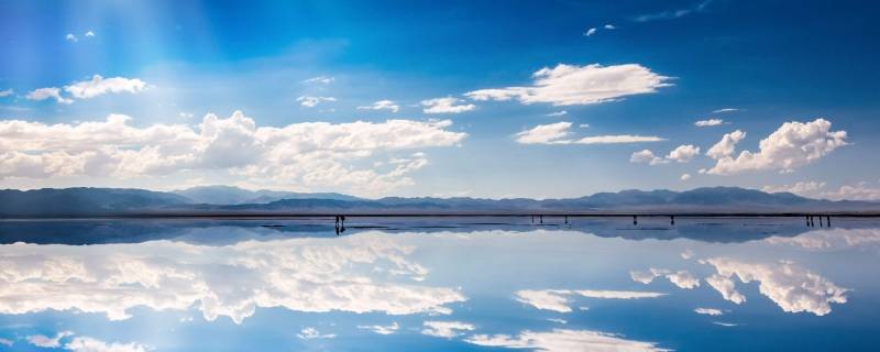 西海在哪里属于哪个省(西海都市报在哪里买)