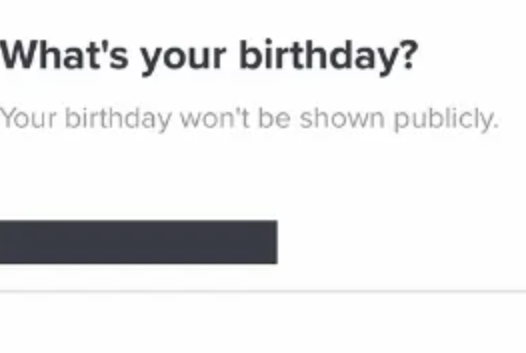 tiktok怎么在国内用不了(国内为什么用不了tiktok)