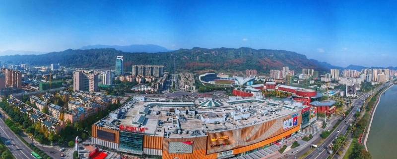雨城是哪个国家(雨城是哪个城市的)