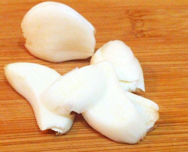 汗菜怎样做的好吃窍门(凉拌人汗菜怎么做好吃)