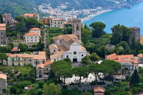 广州意大利领事馆地址(广州意大利领事馆咨询电话)