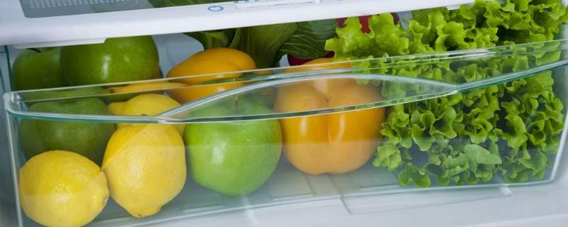 冬天大冰箱调到几档最合适(冬天冰箱调到几档最合适成语)