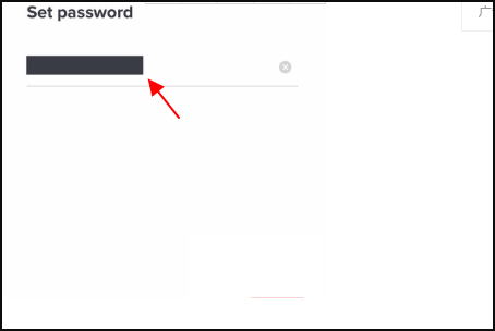 怎么通过tiktok赚钱极界培训