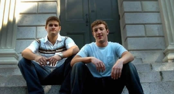 FaceBook中文网为什么注册不了(Facebook脸书网如何注册)