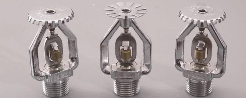 易熔合金喷头适用范围(易溶合金喷头会冻裂吗)