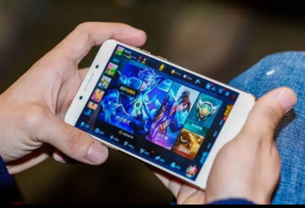 写英语文章的软件(写英语文章用英语怎么说)