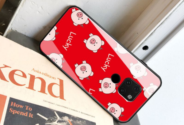 国内怎么用ins最新教程(国内如何使用ins教程)