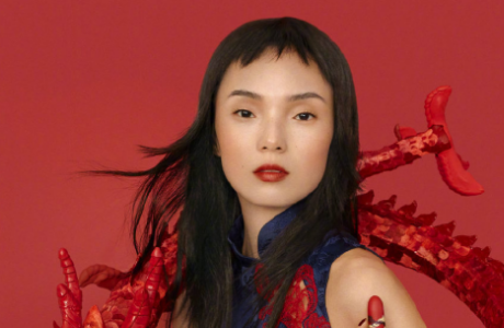 什么叫垂直社区(移动端网站排名)