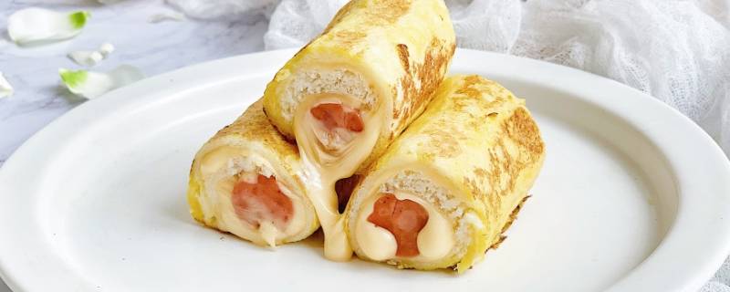 芝士能做什么简单小吃(芝士能做什么简单美食)