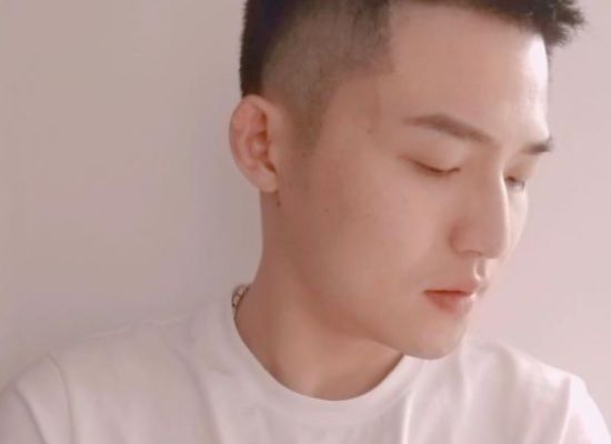 字节跳动未来的发展前景如何?是否能够成为第一家全球化最成功的中国互联...