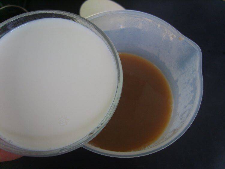 豆奶怎么做好吃(豆奶怎么做才好喝)