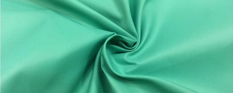 聚酯纤维衣服好不好(聚酯纤维衣服好不好的说法)