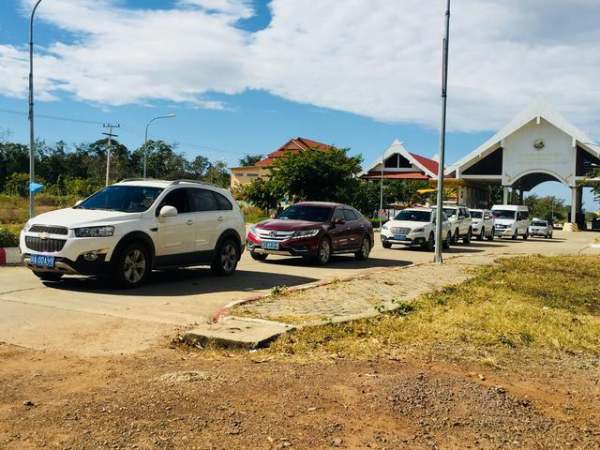 意大利最适合居住的城(出国到意大利怎么去)