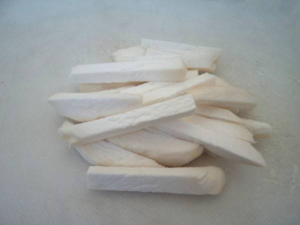虾怎么炒好吃家常(家常的虾怎么炒好吃)