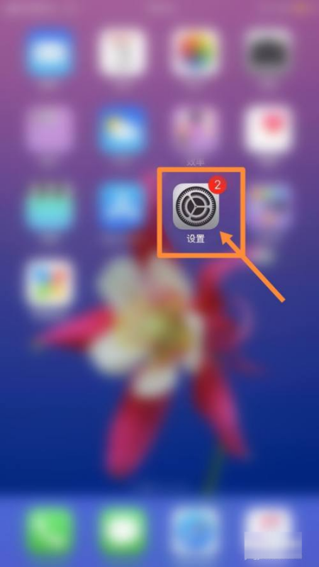 tiktok怎么在国内用不了(国内为什么用不了tiktok)