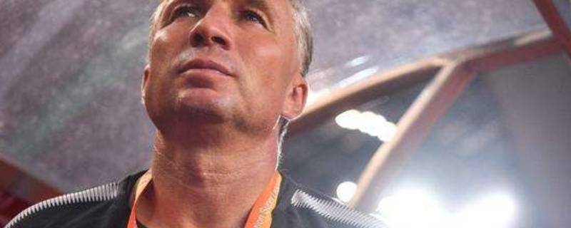 独赢是什么意思是不是赢了就行(独赢是什么意思啊)