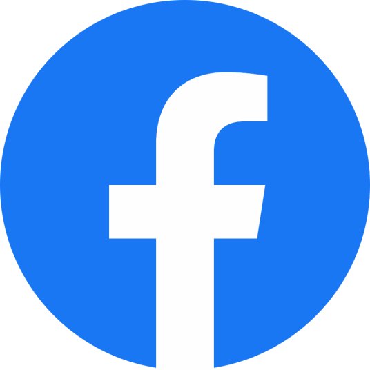facebook这个软件是干嘛的(facebook这项内容无法查看)
