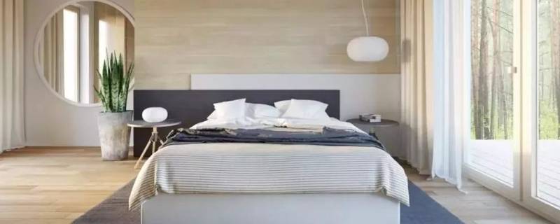 1.5米的床一般多长(1.2米沙发两用床)