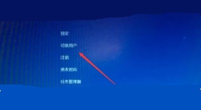 怎样扔三个球(扔三个球的技巧)