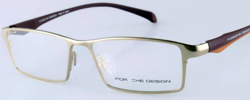 眼镜中间断成了两半怎么修复(眼镜边断了怎么修复)