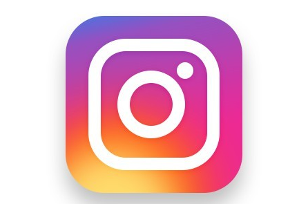 ins被停用如何拿回账号(ins被停用的账号还能看吗)