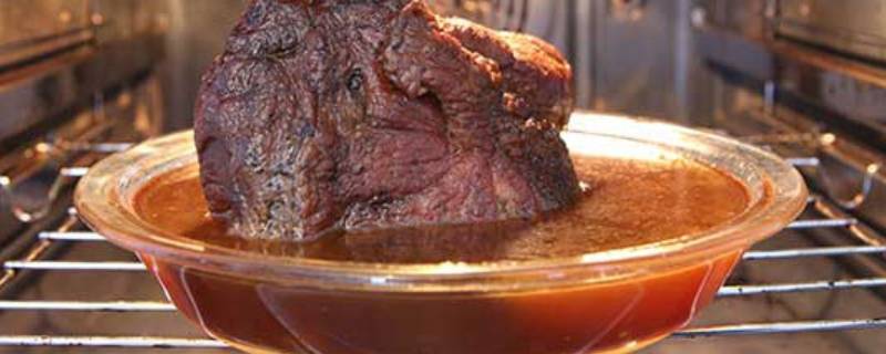 家用碗可以放烤箱吗(家用碗可以放进空气炸锅)