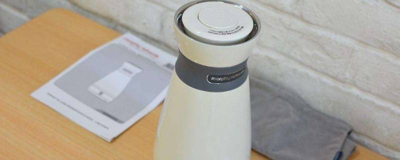 316不锈钢保温杯有害吗能盛中药吗(304保温杯与316保温杯哪种好)