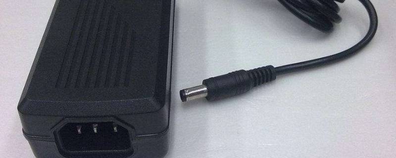 适配器能当充电器吗(适配器能当充电器用吗)