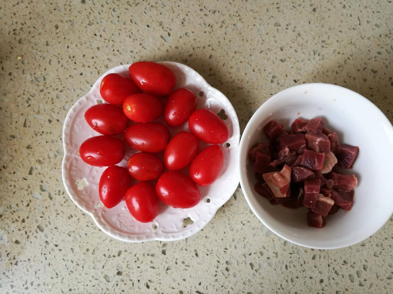 新手做牛霖怎么做好吃(牛霖肉怎么做最好吃)