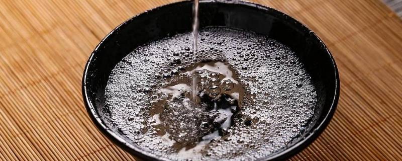 qhf003s是什么标准酒(qjj 0003s是纯粮食酒吗)