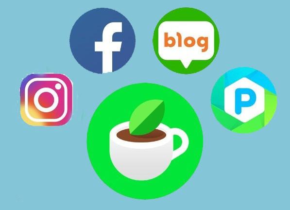 为什么封国外网站(在国外上国内网站有限制)