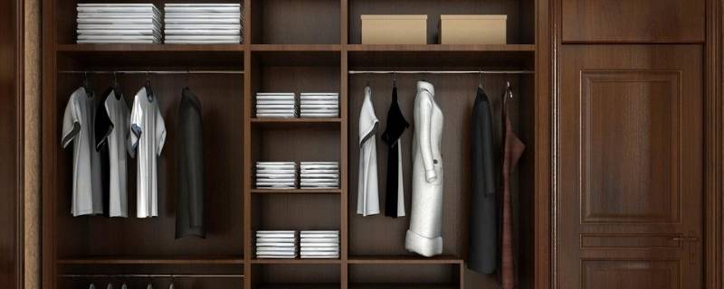 用木头做的物品词语有哪些(用木头做的物品图片)