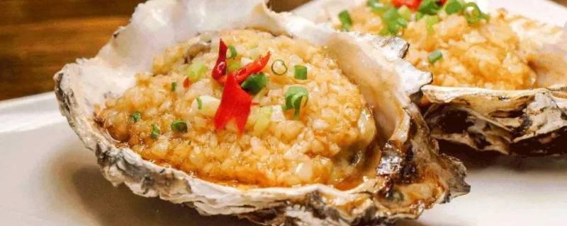 没开壳生蚝能放几天(生蚝怎样保存带壳直接放冰箱吗)