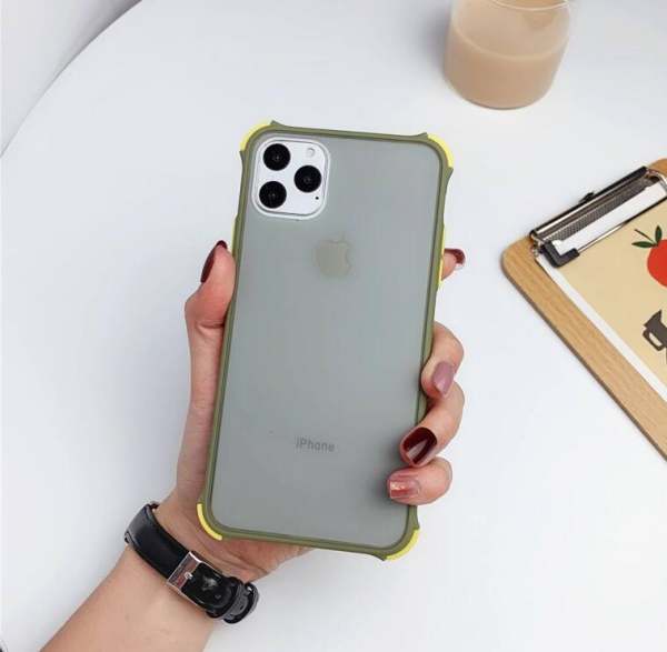 苹果手机充电到80显示不支持此配件(为什么苹果手机充电老是弹出不支持此配件)