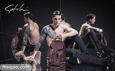 广东人讲普通话的爆笑笑话(广东话笑话大全爆笑简短)