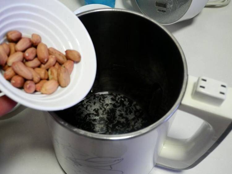 芝麻怎么做好吃又简单(芝麻怎么做好吃还香)