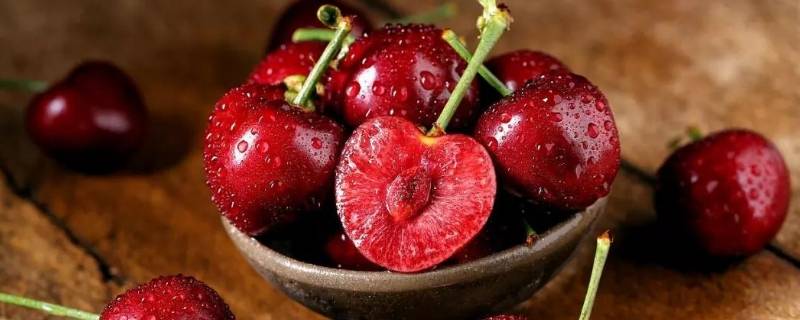 叶酸较高的有哪些食物(叶酸多的食物是什么)