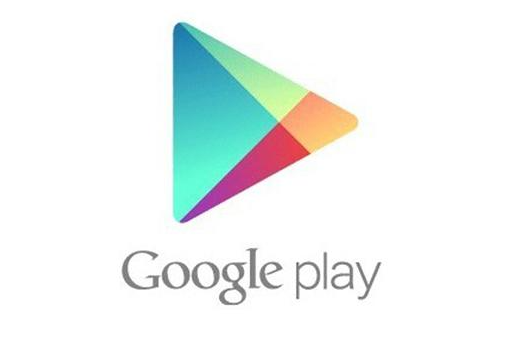 手机怎么设置wifi路由器的网址(google手机网络设置)