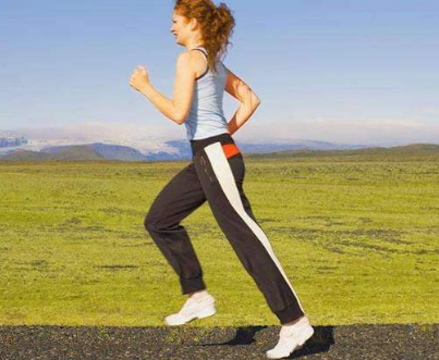 体重200斤跑步久了膝盖疼(200斤慢跑伤膝盖吗)