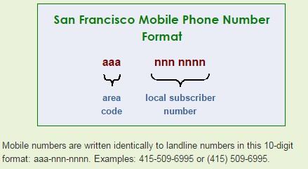 whatsapp如何引用对话(whatsapp可以用手机扫码登录吗)