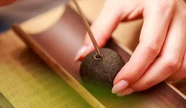 桔普茶是红茶吗(桔普茶的功效与作用以及禁忌)