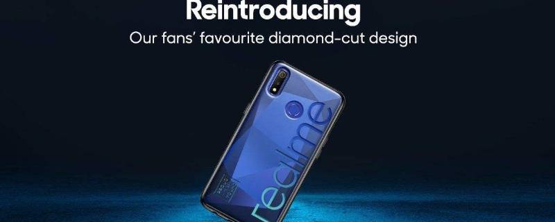 realme是什么牌子和oppo是啥关系(realme是什么牌子)