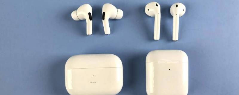 通透模式是什么原理(通透模式是什么意思啊)