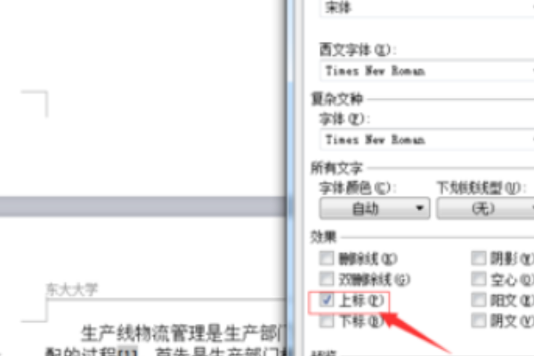 类似wikihow的网站(wikihow好用吗)